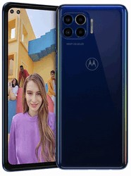 Прошивка телефона Motorola One 5G в Калуге